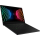 Razer Blade Stealth 13 i7/16GB/512/Win10 GTX1650Ti 120Hz - 603060 - zdjęcie 4